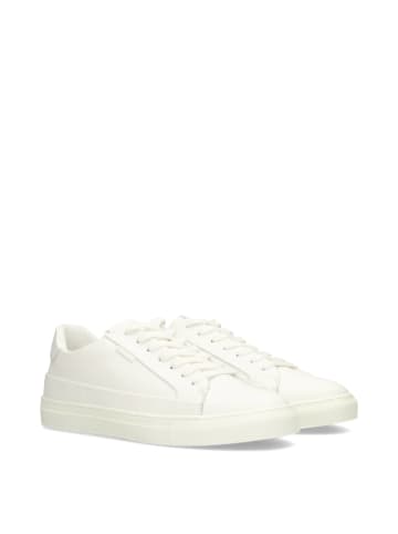 POELMAN Poelman NERO Herren Sneaker
