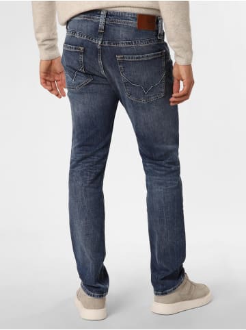 Pepe Jeans Jeans Cash in medium stone