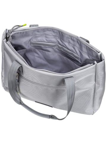 PICARD Shopper Lucky One in Silber