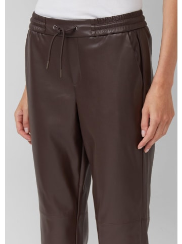 s.Oliver Hose in 8945_braun