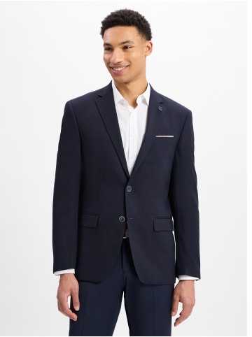 Daniel Hechter Sakko in marine