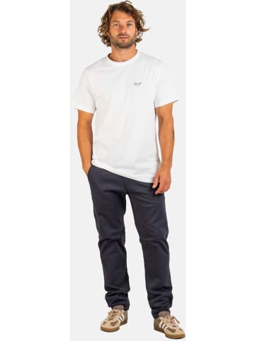 Reell Stoffhose "Reflex Easy St" in Blau