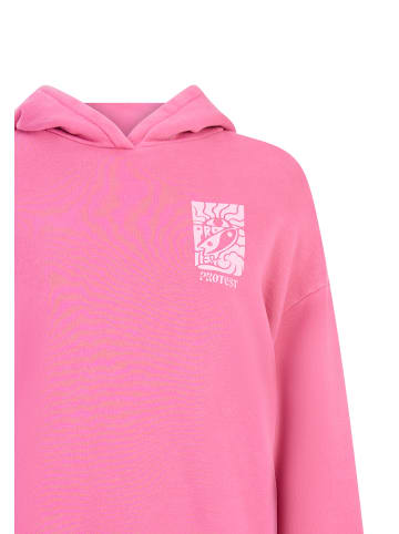 Protest " PRTLunt in Foxy Pink