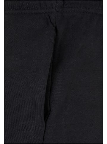 9N1M SENSE Shorts in black