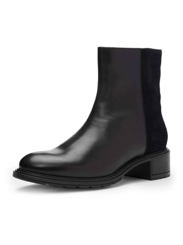 ara Chelsea Boot in blau