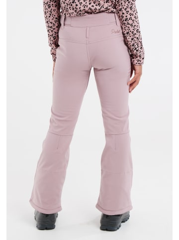 Protest " LOLE JR in Mauve Pink