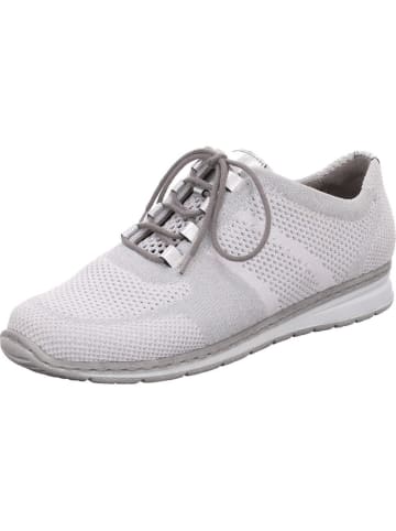 Däumling Lauflernschuh in rosa