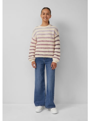 s.Oliver Strickpullover  in  0406_beige