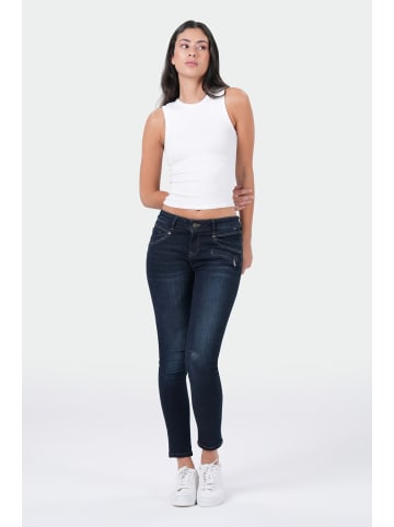M.O.D Suzy Skinny Verona Blue
