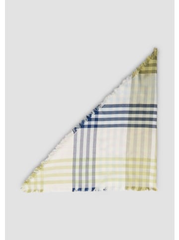 s.Oliver Schal  in  51N9_arktisblau