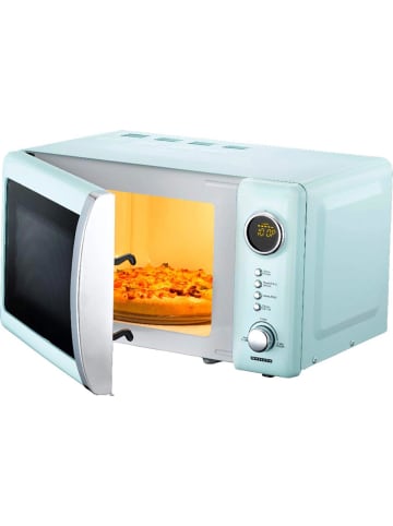 Melissa Retro Design Melissa 16330110 blau