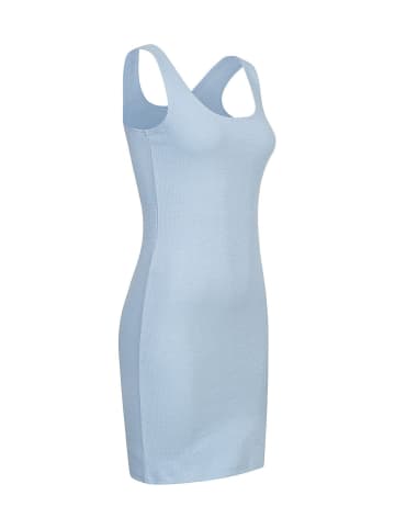 ONLY Kleider in blue