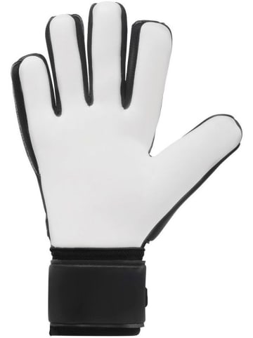 uhlsport  Torwarthandschuh "FM Supersoft HN Flex Frame" in Schwarz