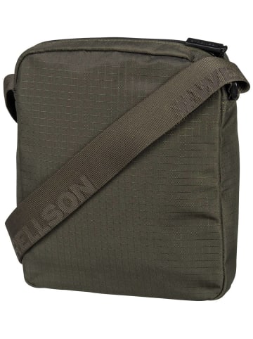 Strellson Bodybag Northwood RS Marcus XSVZ in Khaki