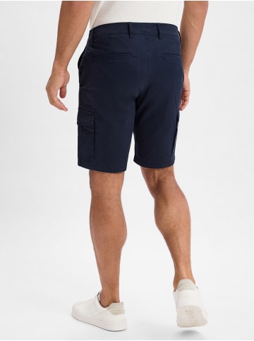 BRAX  Shorts Brazil in marine