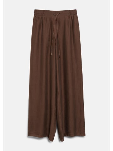 s.Oliver Hose in 8840_mokka