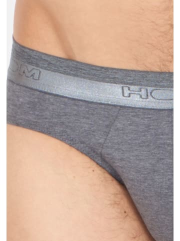 HOM Mini Slip Classic in Grey