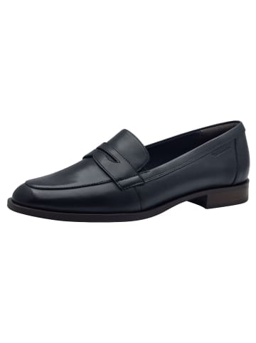 Tamaris Slipper in NAVY