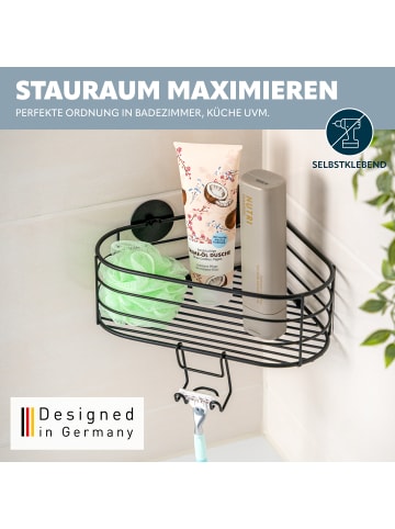 bremermann Duschkorb