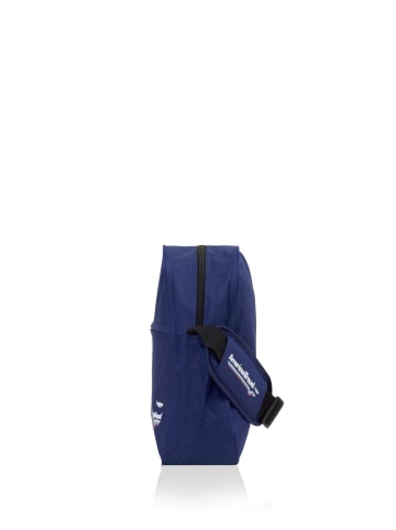 American Travel Tasche ORLANDO in Blau (12L)