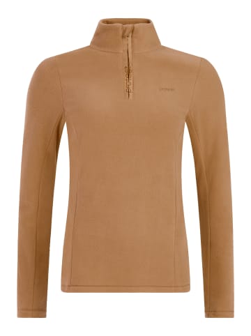 Protest " PRTRemutez in Teddy Brown