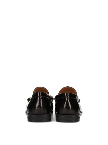 POSH by Poelman POSH by Poelman RHODE Damen Loafer