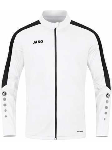 JAKO-O Männer für Herren in weiß