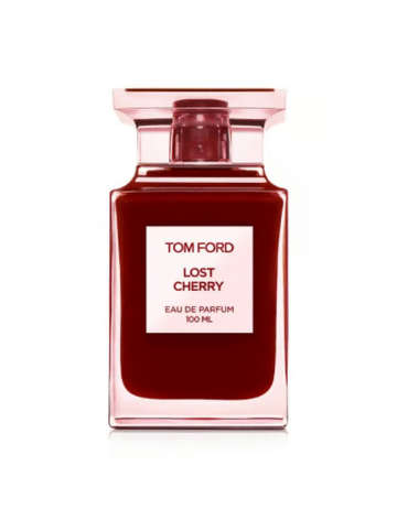 Tom Ford Lost Cherry Parfum 5 ml