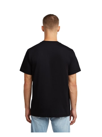 G-Star Raw GS-01 T-Shirt dk black