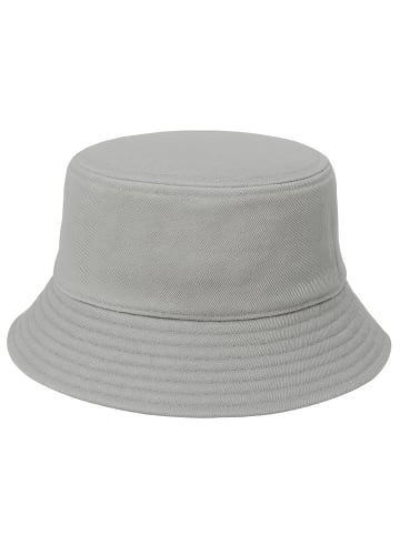 Reichstadt Reichstadt Regular Fit Anglerhut 56-58cm 25RS074 Light Grey M