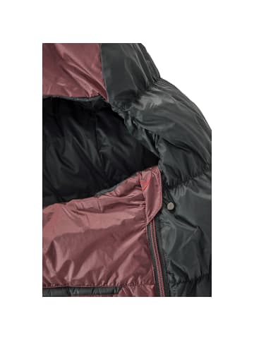 NORDISK VOYAGE 300 XL in Rot