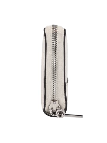 PICARD Universe 1 Geldbörse Leder 13 cm in shark