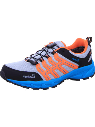 Kastinger Outdoorschuhe in grau