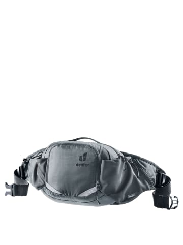 Deuter Pulse 5 - Gürteltasche 33 cm in graphite