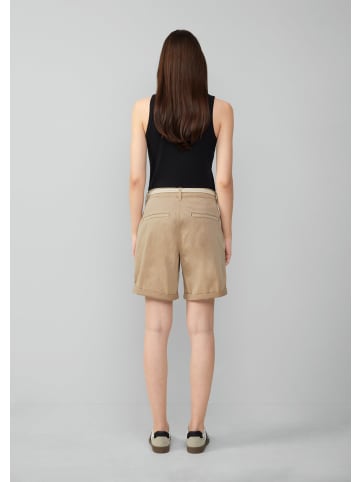 s.Oliver Hose  in  8404_sandstein