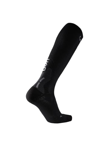 UYN Socken 1er Pack in Schwarz