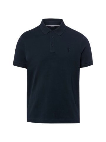 JOOP! Poloshirt Primo in mais