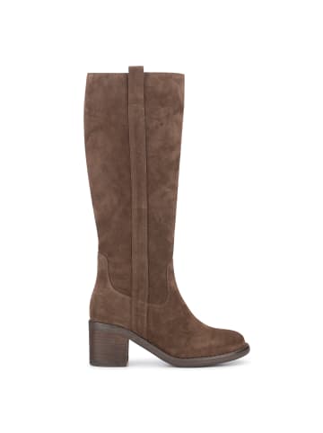 POELMAN PS Poelman SAS Damen Stiefel