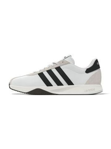 adidas Sportschuh in weiß