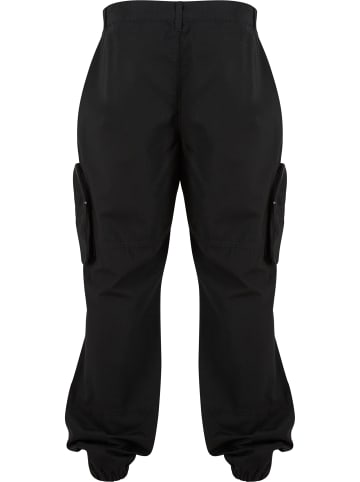 Urban Classics Urban Classics in black