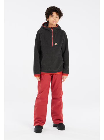 Protest " PRTCULT JR in Deep Grey