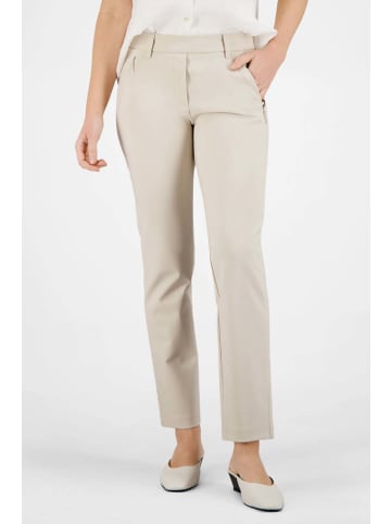 Gardeur Hose ZENE57 in Sand