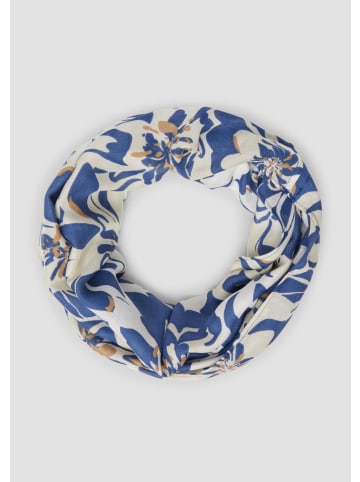 s.Oliver Snood in 02A1_creme