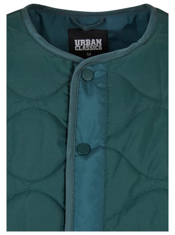 Urban Classics Urban Classics in bottlegreen