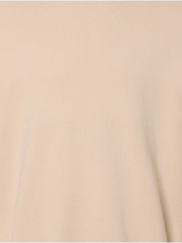 Jack & Jones Pullover JCOStencil in beige