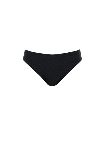 Olympia Mix&Match Hose in schwarz