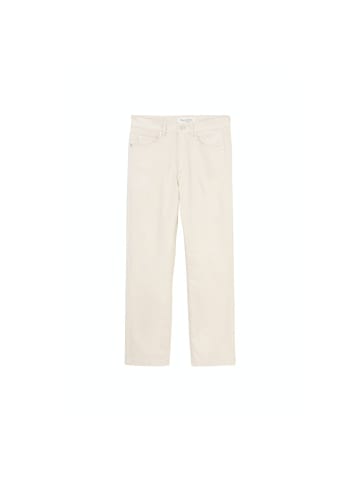 Marc O'Polo Jeans in chalky stone
