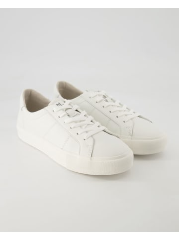 Marc O'Polo Shoes Sneaker in Weiß