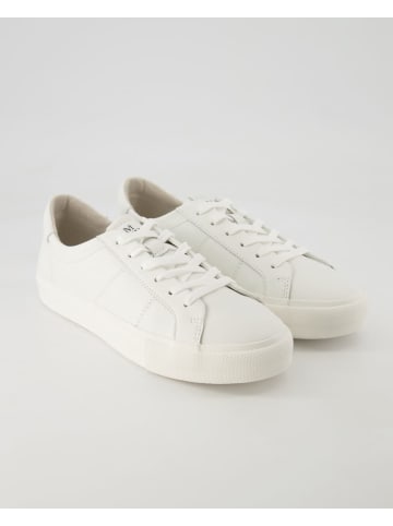 Marc O'Polo Shoes Sneaker low in Weiß
