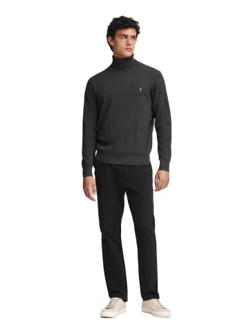 Polo Club Pullover in Dunkelgraues Vigoré